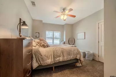 518 Whispering Pine Trail, Mt Vernon, TX 75457 - Photo 22