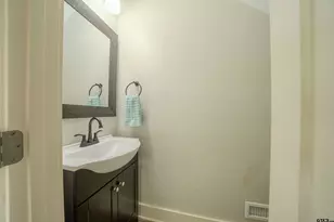 518 Whispering Pine Trail, Mt Vernon, TX 75457 - Photo 28