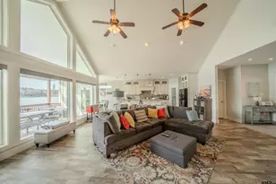 518 Whispering Pine Trail, Mt Vernon, TX 75457 - Photo 12