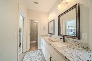 518 Whispering Pine Trail, Mt Vernon, TX 75457 - Photo 32