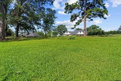 14484 Garden Valley Dr, Lindale, TX 75771 - Photo 2