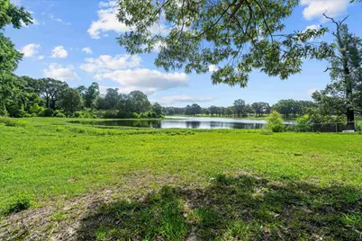 14484 Garden Valley Dr, Lindale, TX 75771 - Photo 6