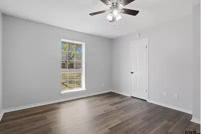 307 Green Lane Trail, Whitehouse, TX 75791 - Photo 16
