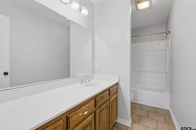 307 Green Lane Trail, Whitehouse, TX 75791 - Photo 18