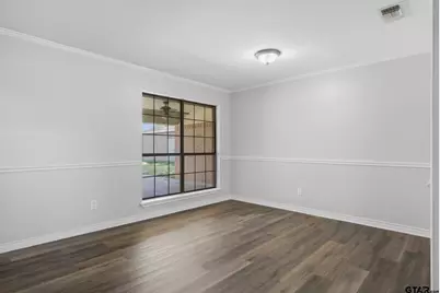 307 Green Lane Trail, Whitehouse, TX 75791 - Photo 6