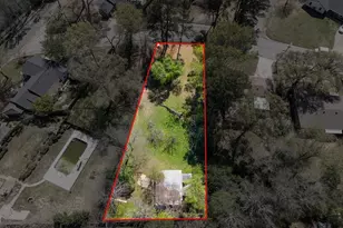 1113 Graham, Tyler, TX 75701 - Photo 1