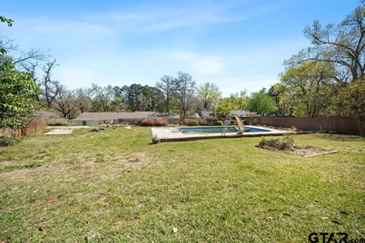 2715 Robertson, Tyler, TX 75701 - Photo 38