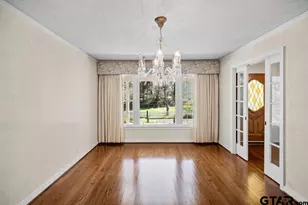 2715 Robertson, Tyler, TX 75701 - Photo 6