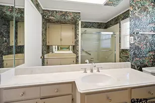 2715 Robertson, Tyler, TX 75701 - Photo 22