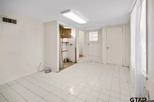 2715 Robertson, Tyler, TX 75701 - Photo 26