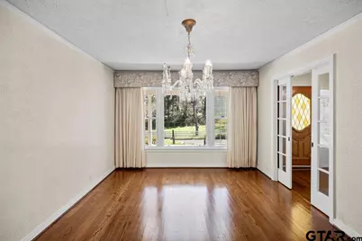 2715 Robertson, Tyler, TX 75701 - Photo 8