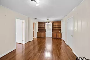 2715 Robertson, Tyler, TX 75701 - Photo 12