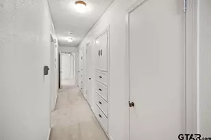 2715 Robertson, Tyler, TX 75701 - Photo 14