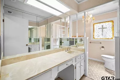 2715 Robertson, Tyler, TX 75701 - Photo 20