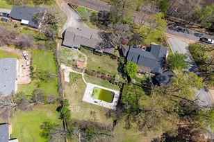 2715 Robertson, Tyler, TX 75701 - Photo 40