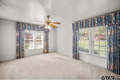 2715 Robertson, Tyler, TX 75701 - Photo 18