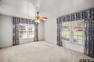 2715 Robertson, Tyler, TX 75701 - Photo 18