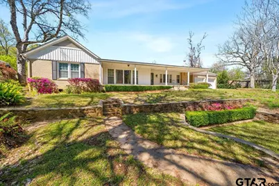2715 Robertson, Tyler, TX 75701 - Photo 40