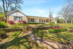2715 Robertson, Tyler, TX 75701 - Photo 40