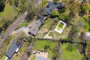 2715 Robertson, Tyler, TX 75701 - Photo 38