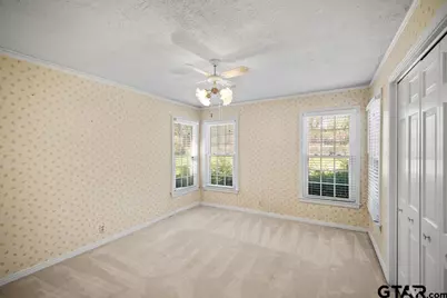 2715 Robertson, Tyler, TX 75701 - Photo 22