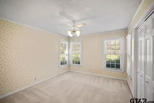 2715 Robertson, Tyler, TX 75701 - Photo 22