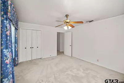 2715 Robertson, Tyler, TX 75701 - Photo 16