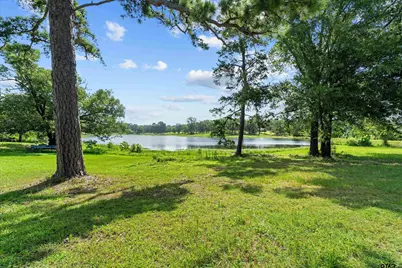 14428 Garden Valley Dr., Lindale, TX 75771 - Photo 1