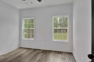 220 Sherman St, Rusk, TX 75785 - Photo 24