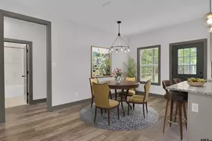 220 Sherman St, Rusk, TX 75785 - Photo 10