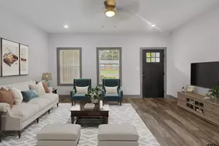 220 Sherman St, Rusk, TX 75785 - Photo 6