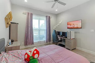 219 White N Gail Ln, Bullard, TX 75757 - Photo 18