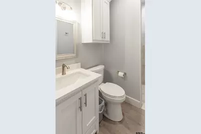 219 White N Gail Ln, Bullard, TX 75757 - Photo 22