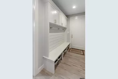 219 White N Gail Ln, Bullard, TX 75757 - Photo 12