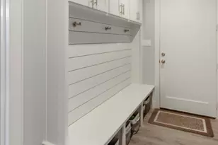 219 White N Gail Ln, Bullard, TX 75757 - Photo 12