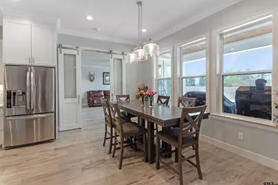 219 White N Gail Ln, Bullard, TX 75757 - Photo 10