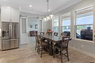 219 White N Gail Ln, Bullard, TX 75757 - Photo 10