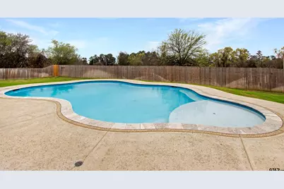 219 White N Gail Ln, Bullard, TX 75757 - Photo 42