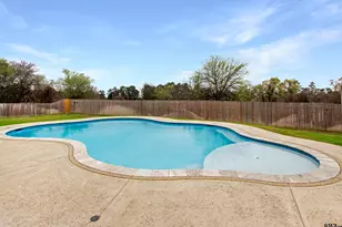 219 White N Gail Ln, Bullard, TX 75757 - Photo 42