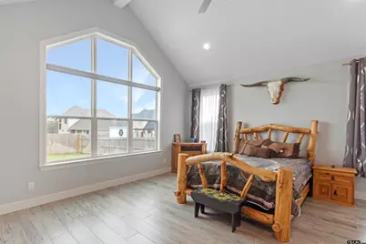 219 White N Gail Ln, Bullard, TX 75757 - Photo 30