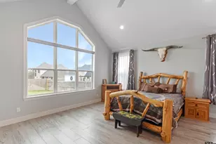 219 White N Gail Ln, Bullard, TX 75757 - Photo 30