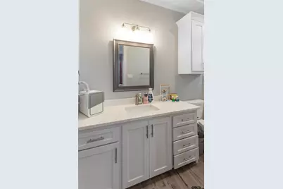 219 White N Gail Ln, Bullard, TX 75757 - Photo 28