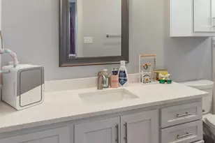 219 White N Gail Ln, Bullard, TX 75757 - Photo 28