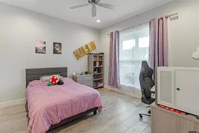 219 White N Gail Ln, Bullard, TX 75757 - Photo 16