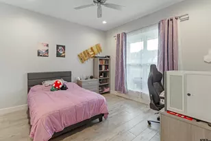 219 White N Gail Ln, Bullard, TX 75757 - Photo 16