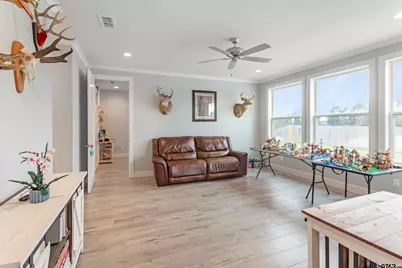 219 White N Gail Ln, Bullard, TX 75757 - Photo 14