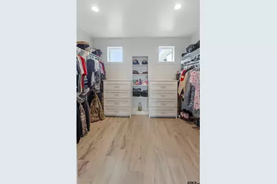 219 White N Gail Ln, Bullard, TX 75757 - Photo 34