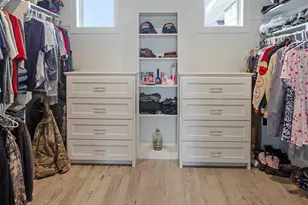 219 White N Gail Ln, Bullard, TX 75757 - Photo 34