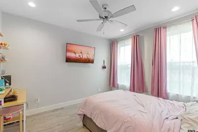 219 White N Gail Ln, Bullard, TX 75757 - Photo 26