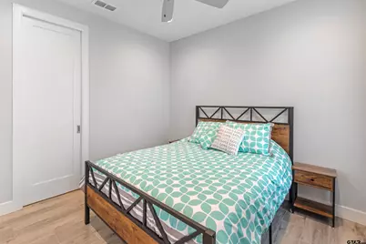 219 White N Gail Ln, Bullard, TX 75757 - Photo 24